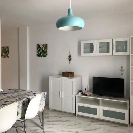 Casita Paraiso 255 Costa De Antigua Eksteriør billede