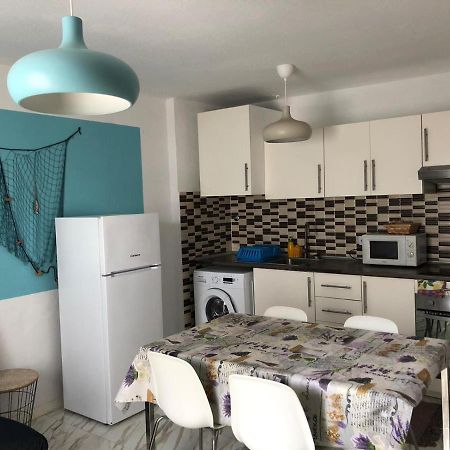Casita Paraiso 255 Costa De Antigua Eksteriør billede