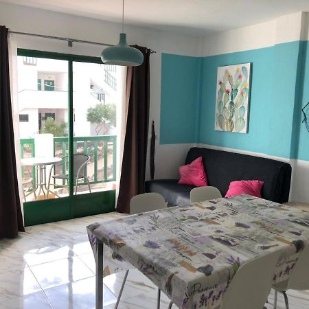 Casita Paraiso 255 Costa De Antigua Eksteriør billede