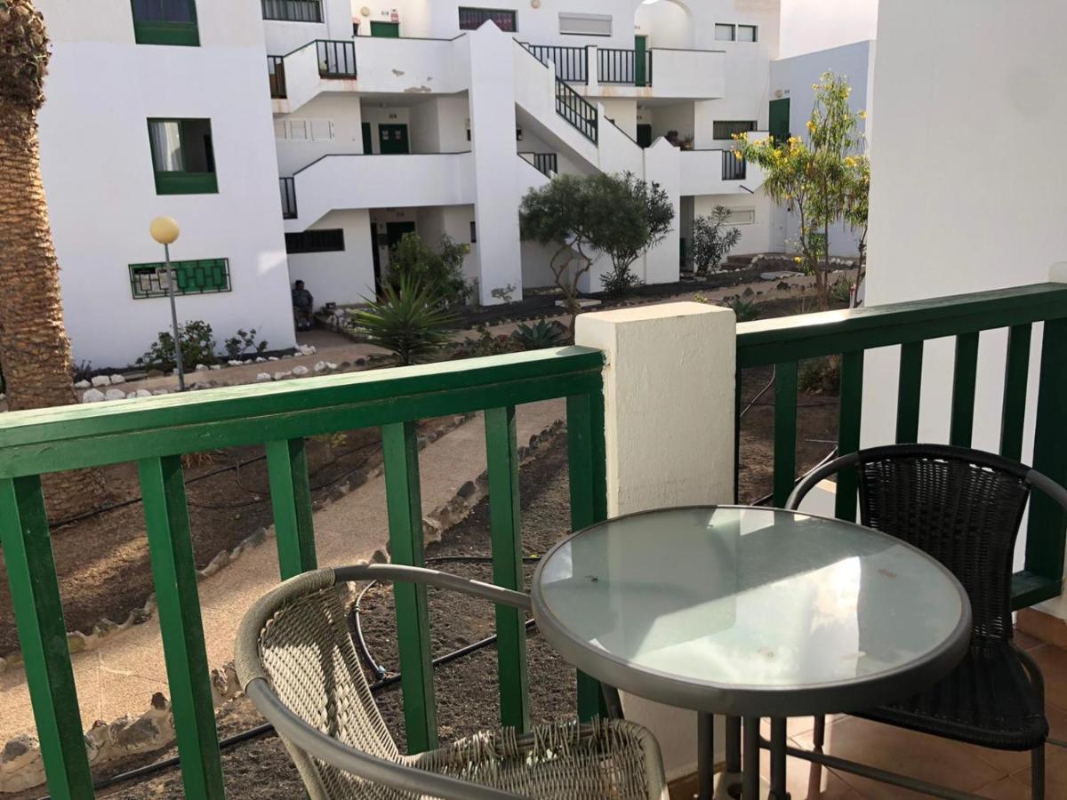 Casita Paraiso 255 Costa De Antigua Eksteriør billede