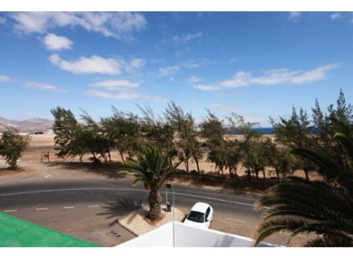 Casita Paraiso 255 Costa De Antigua Eksteriør billede