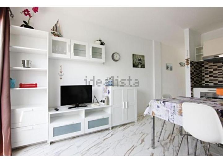 Casita Paraiso 255 Costa De Antigua Eksteriør billede
