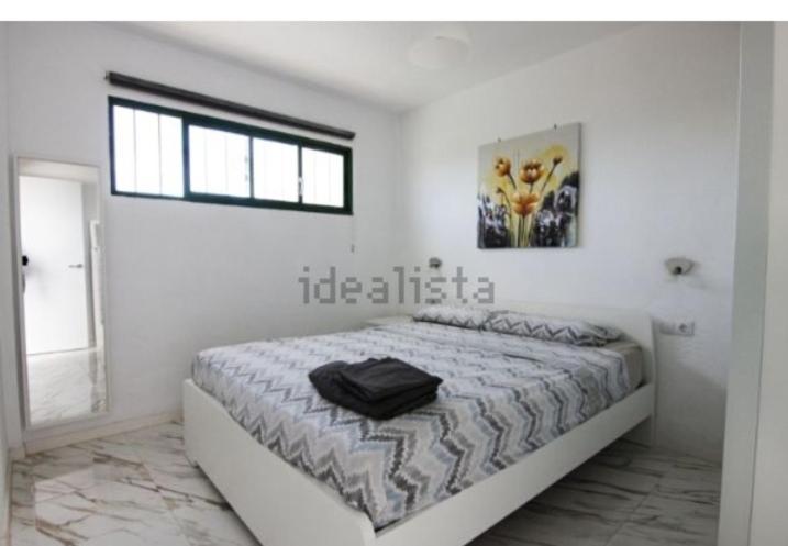 Casita Paraiso 255 Costa De Antigua Eksteriør billede